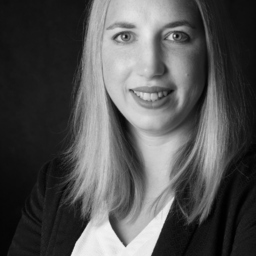 Julia Kraus