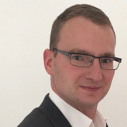 Sven Gutsche