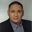 Ramon Fierro