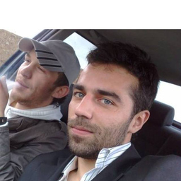 Can Özgener