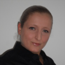 Ing. Karin Litzlbeck