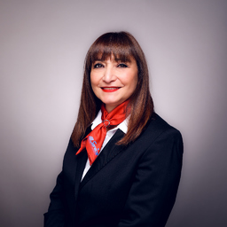 Şerife Tülay Alkan-Haller's profile picture