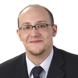 Markus Noll