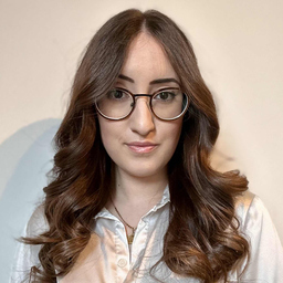 Feyza Yildirim