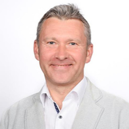 Eduard Burau