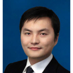 Dipl.-Ing. Qing Yang