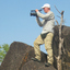 user profile image