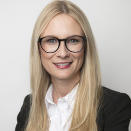 Nathalie Dürl