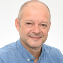 Béla Benkö