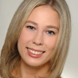 Christina Brunnhübner's profile picture