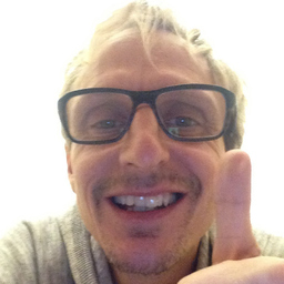 Dr. Alexander Dohnal's profile picture