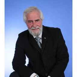 Torsten J. Zernick