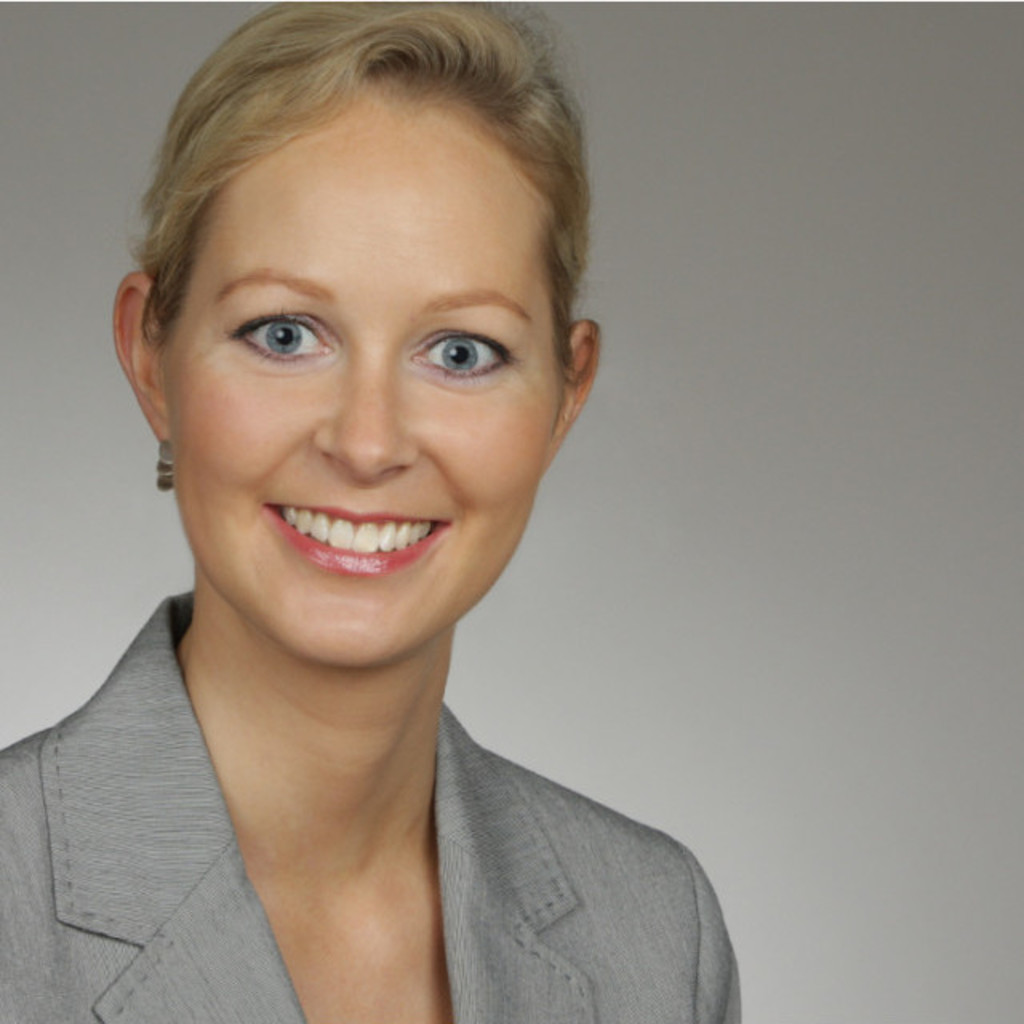 Dr Saur Wiesbaden Dr Saur Wiesbaden