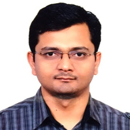 Rohit Dubey
