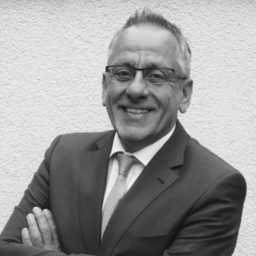 Jörg Artmann