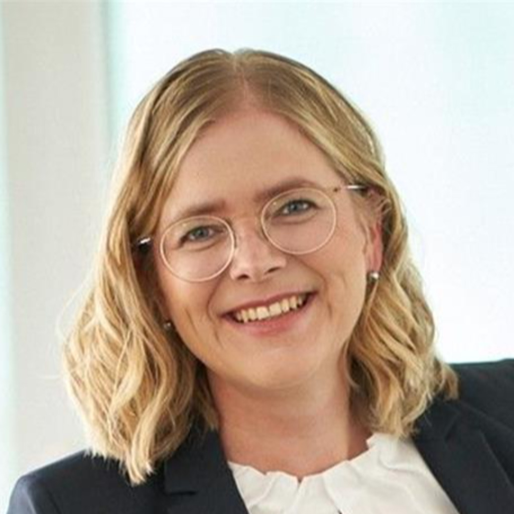 Melanie Wolf's Instagram, Twitter & Facebook on IDCrawl