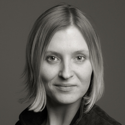 Martina Henni-Puschmann