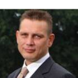 Gerco Middelkamp