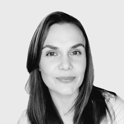 Katarina Synelecs's profile picture