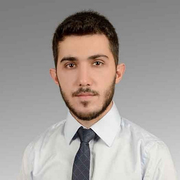 Sertaç Can