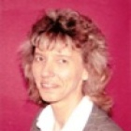 Kornelia Beck