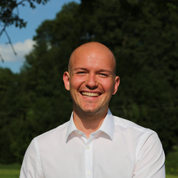 Jonas Herbst