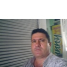 Abdurahman Tarmaşır