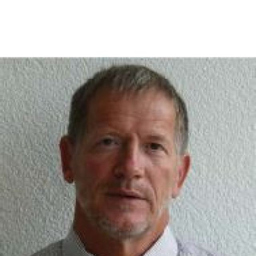 Martin Leibundgut