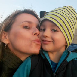 Erika Takács-Németh