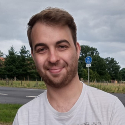 Jan-Peter Horn