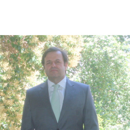 João Paulo Marques