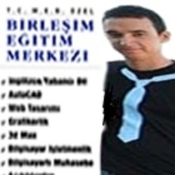 Koray Yurt