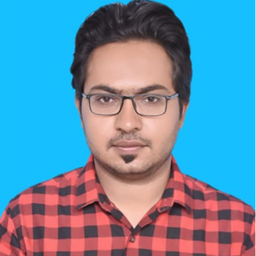 Ghulam Mustafa