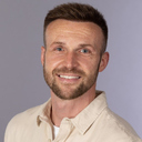 Steffen Schmidt