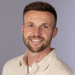 Steffen Schmidt