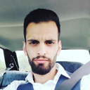 Social Media Profilbild Ali Salih Özgün Maulburg