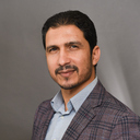 Ahmad Mostafa