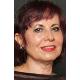 Luminita Issa