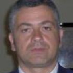 maurizio parlati
