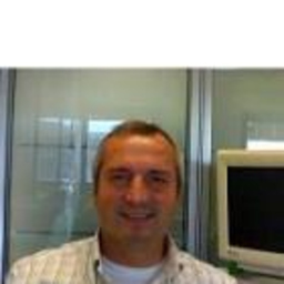 Eugenio Parenti