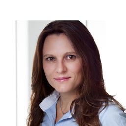 Agnieszka FEILER