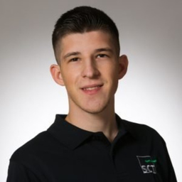 Matko Tolj