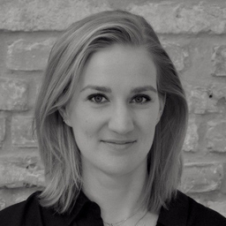 Annika Fiege