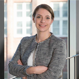 Marina Moorkamp