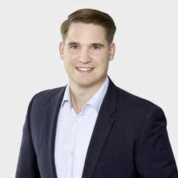 Daniel Riecher