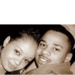 Trenius Miosha Henderson