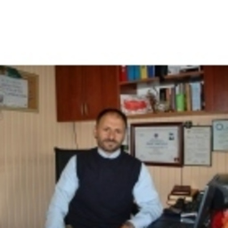 Ruhani Doğan