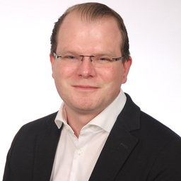 Hans Müller-Zimmermann