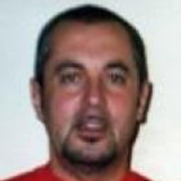 francesco allasta