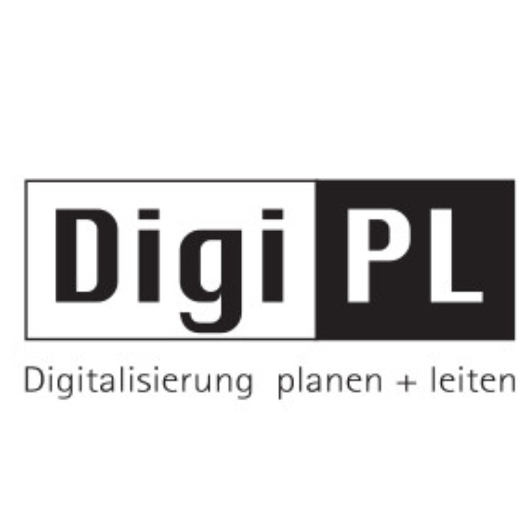 Schreiber Geschäftsführerin DigiPL UG XING